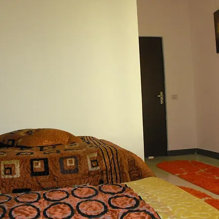 Casa Rustica 3*