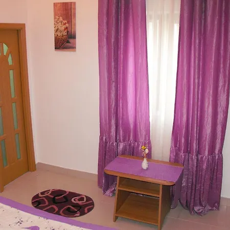 Guest house Casa Rustica